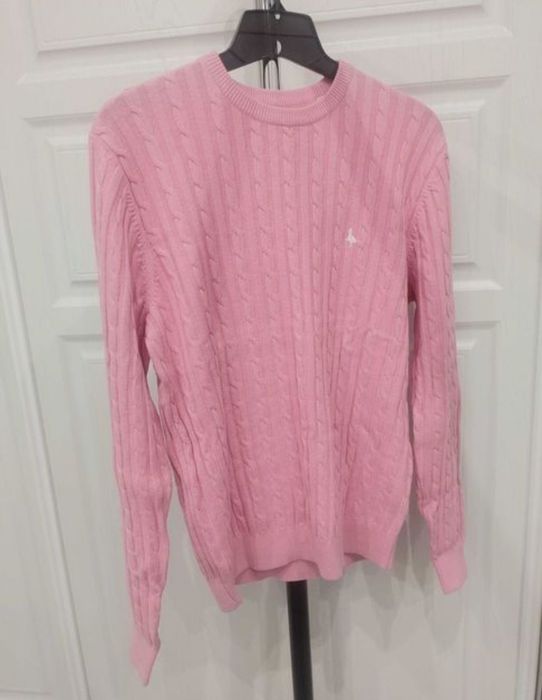 Jack Wills, Mass-imo Dutt-i коллекция.
