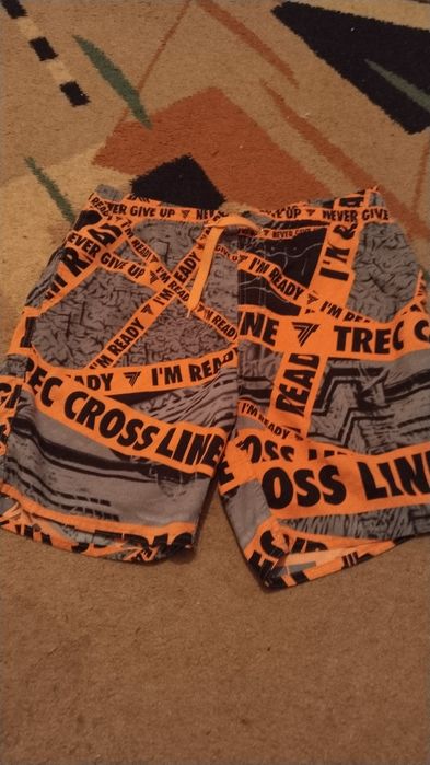 Продам мужские вещи