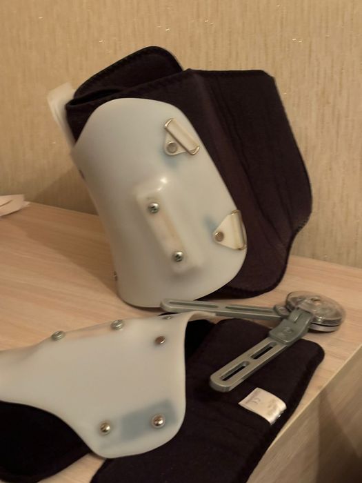 Ортез универсальный