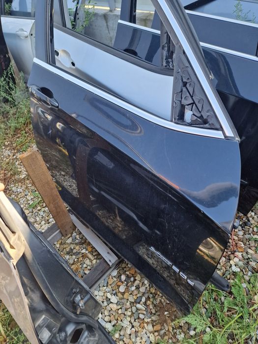 Usa portiera usi dreapta stanga spate fata bmw f25 x3 diferite culori