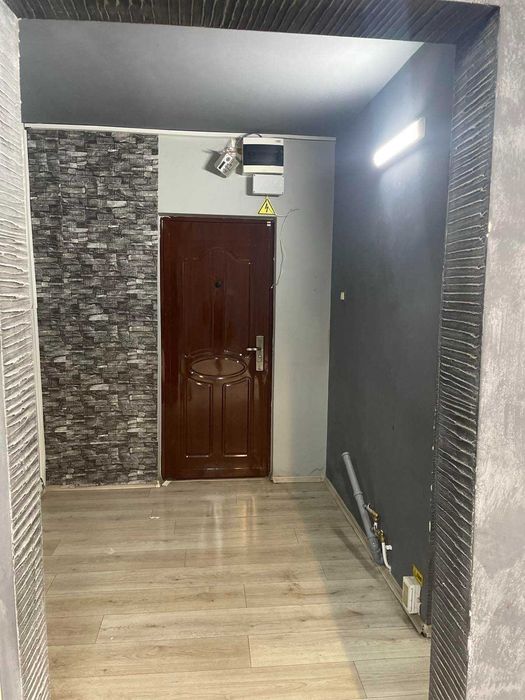 Spatiu Comercial 38mp vis-a-vis MEGA MALL, Parter, Stradal, 2 Intrari - SUPER VAD