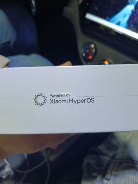 Срочно редми ноте 14 про/12/512