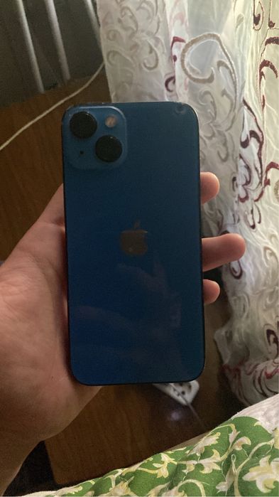 Iphone 13 обмен на выше 13 баш на баш