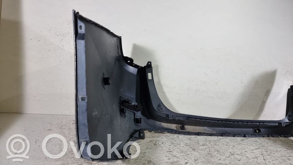 Bara spate KIA Optima kombi 2015, 2016, 2017, 2018, 2019, cod OE 86611-D4300