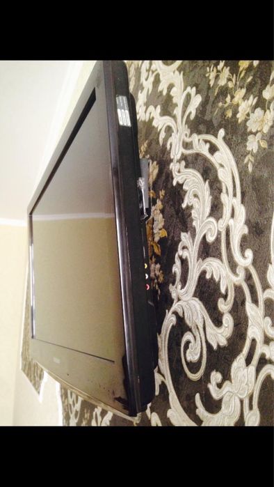 Телевизор самсунг 82 d