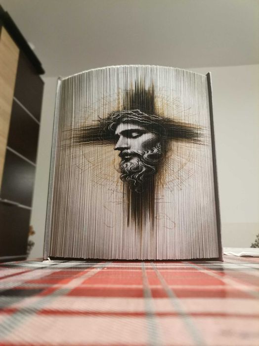 Pagini cu Suflet...O Carte Personalizata