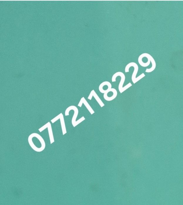 Telefon Samsung SGH-S730i blocat în retea,.Se vinde fara  încărcător