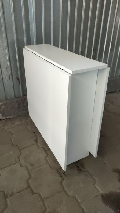 Продам Стол книжку