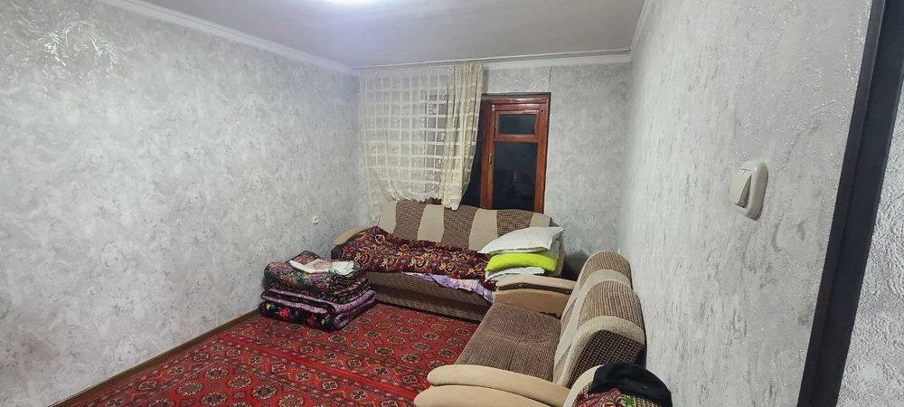 Квартира арендага берилади