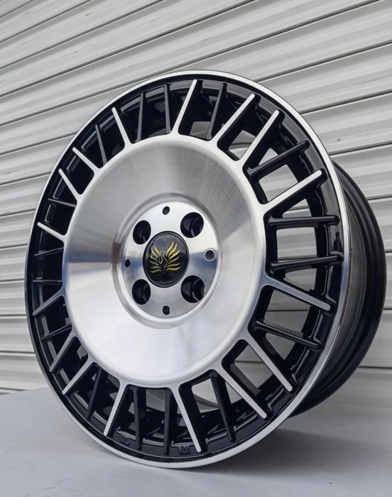 Диски шина 15 комплект