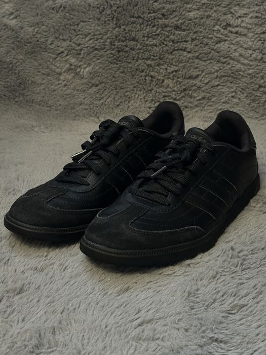 Продам Adidas OKOSU
