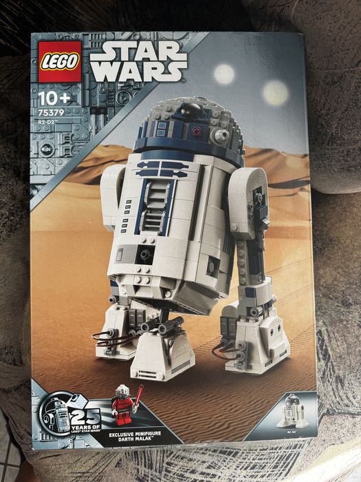 Lego star wars сетове