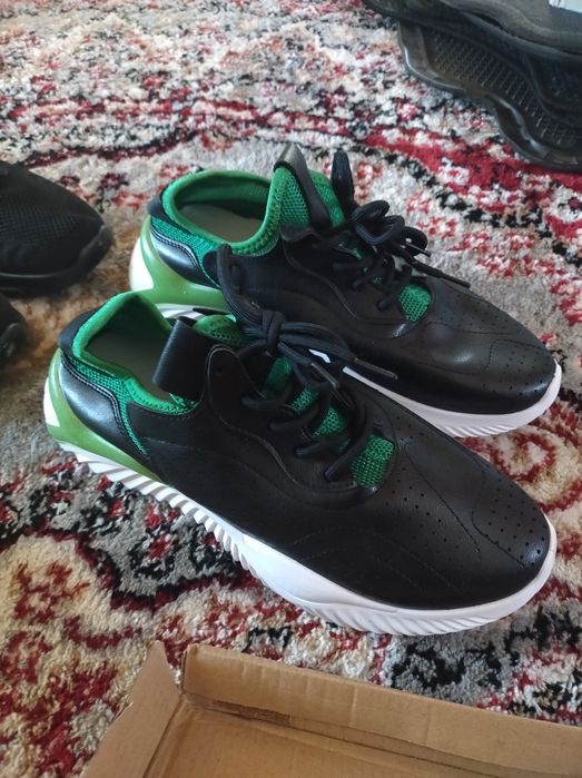 Pantofi sport unisex