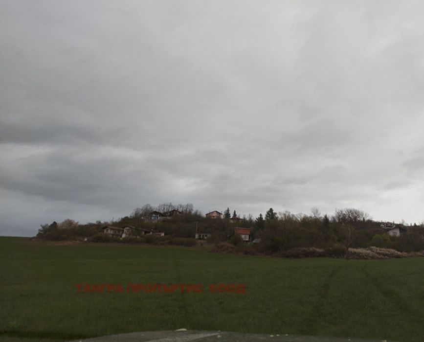 Продава Парцел в село Ковачевци, област Перник