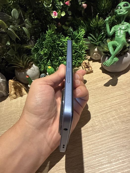 Xiaomi Redmi A3 ‼️Ca NOU‼️Garantie‼️