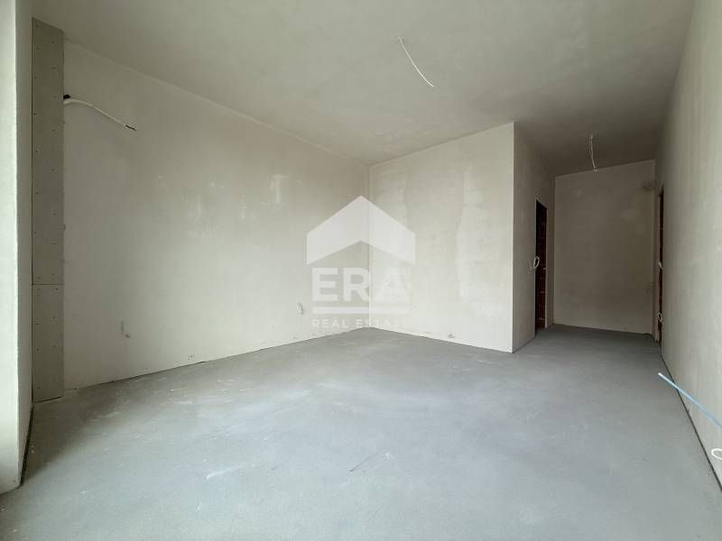 Продава се Тристаен апартамент в София, Кръстова вада - 123 кв.м за 3000 €/кв.м - Снимка #5