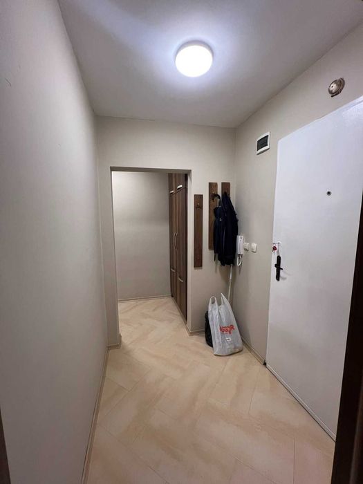 Дава се под наем Двустаен апартамент в София, Гео Милев - 54 кв.м за 630 € - Снимка #4