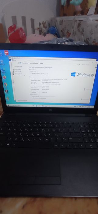 Laptop uri Second-hand
