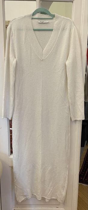 Rochie marimea L