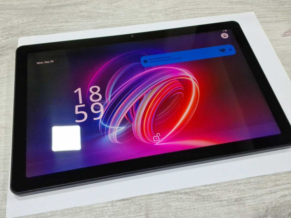 Acer Iconia Tab P11