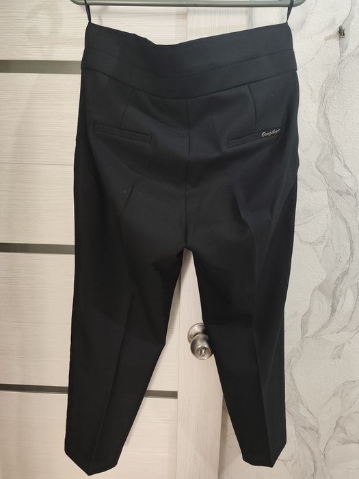 Женские вещи, брюки