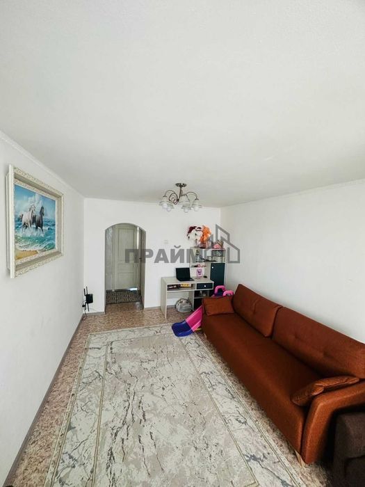 ПРОДАМ 2Х ком. Жастар (Наталья ПРАЙМ)