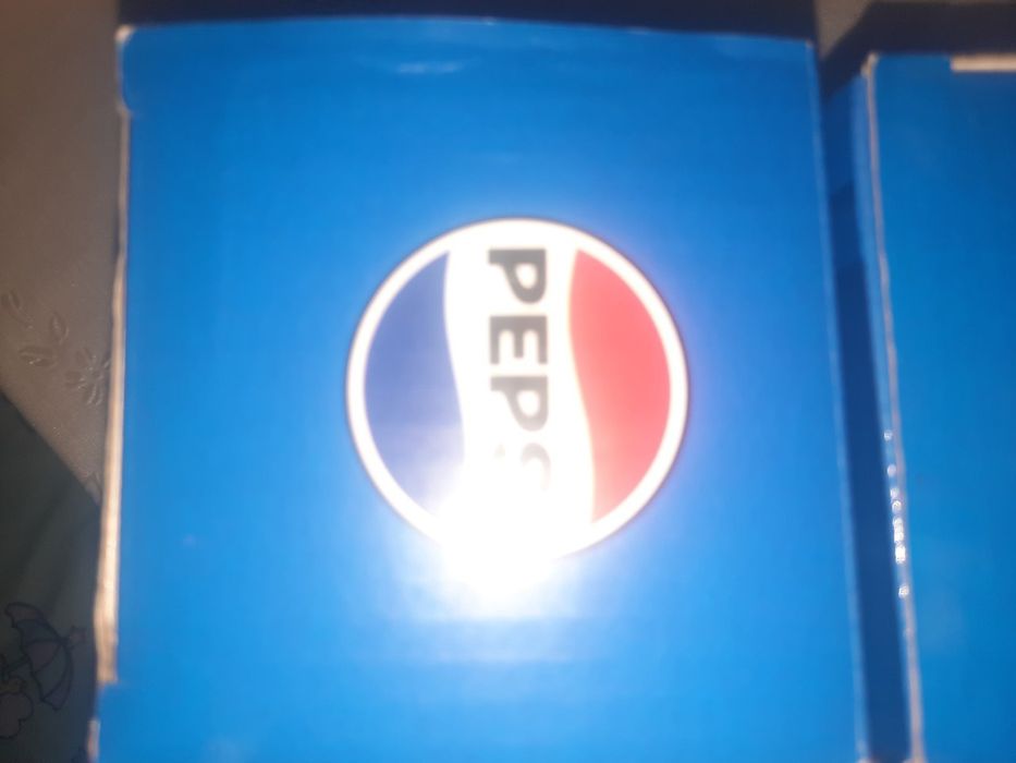 Limeted edition bakal