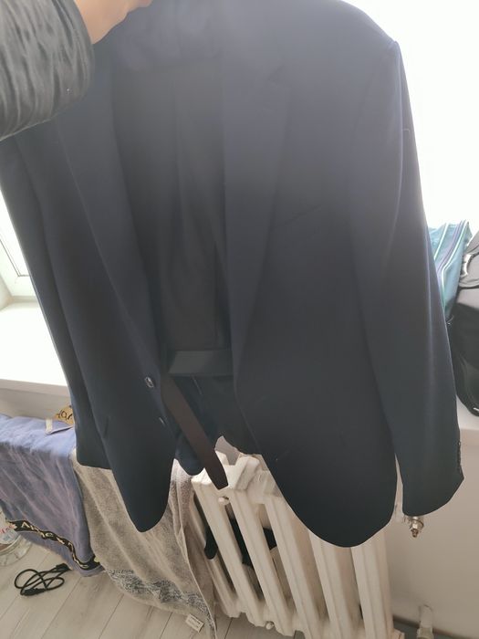 Костюм мужскоййй