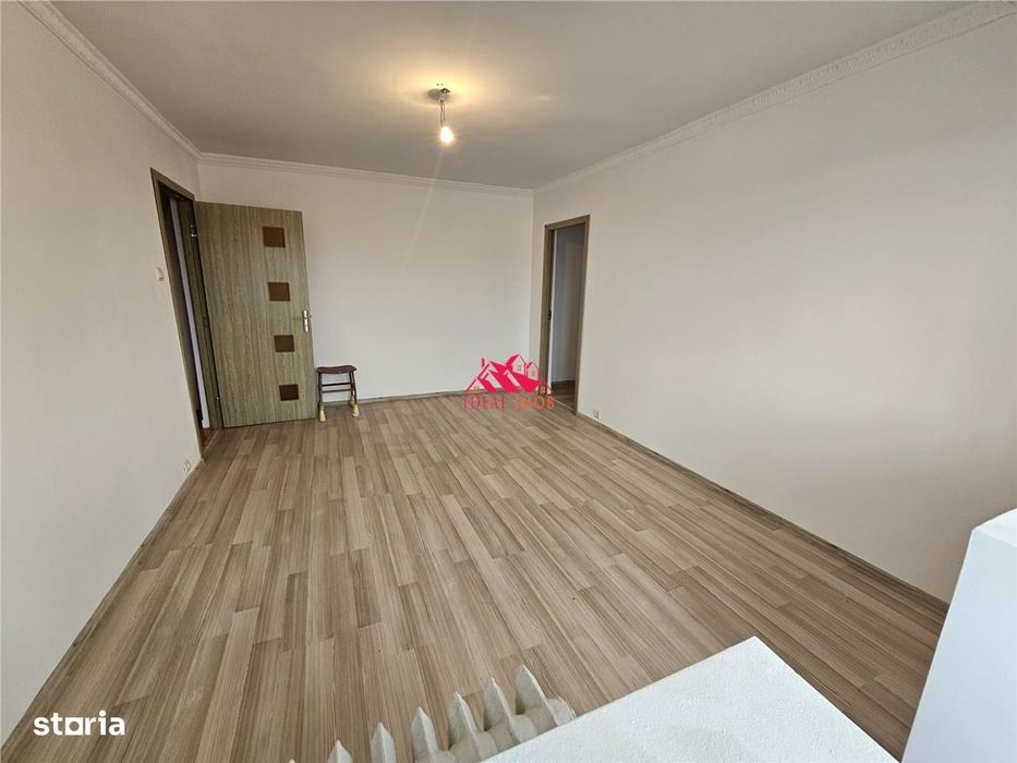 Apartament 3 Camere Zona Centrala
