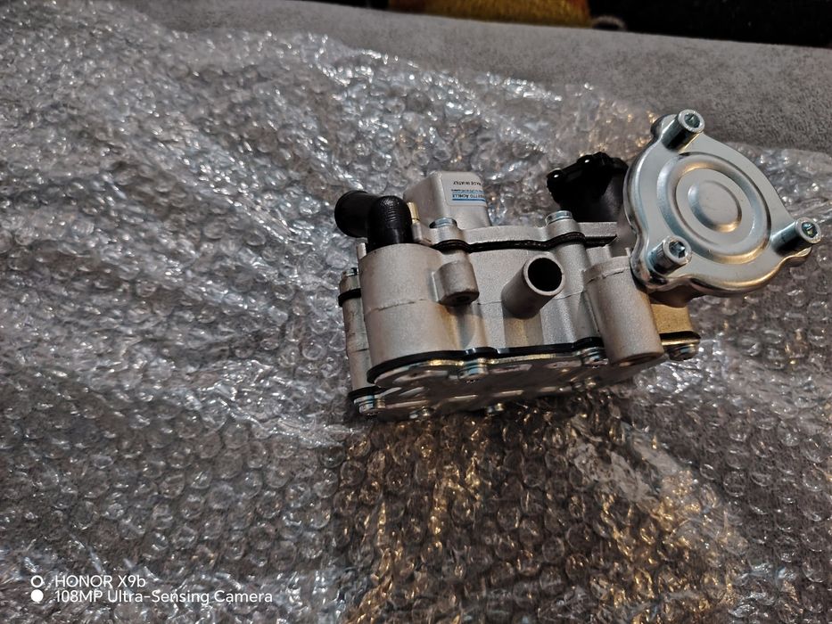 Продам газовый редуктор