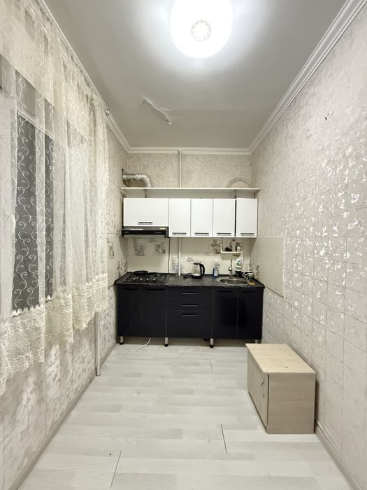 Квартира арендага берамиз. Сартепога