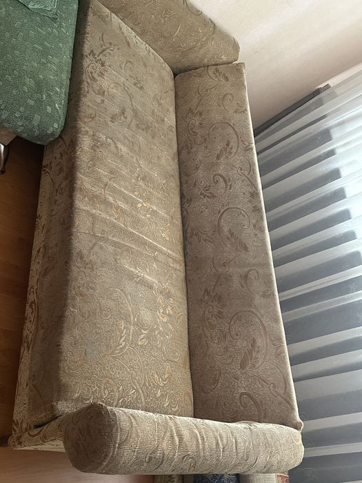 Диван отдам даром: Hadya qilaman - Mehmonxona uchun mebel Toshkent на Olx