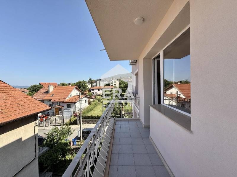 Дава се под наем Двустаен апартамент в София, Драгалевци - 130 кв.м за 800 € - Снимка #5