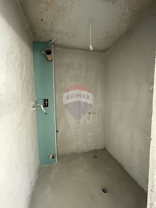 Продава се Двустаен апартамент в Варна, Аспарухово - 111 кв.м за 1113 €/кв.м - Снимка #6