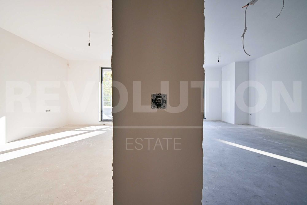 Продава се Двустаен апартамент в София, Разсадника - 76 кв.м за 2513 €/кв.м - Снимка #5