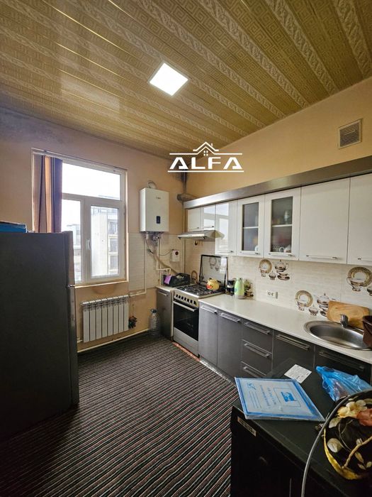 1 xonali 38m² 4-qavat. uy xonadon kvartira sotiladi #1x #413a