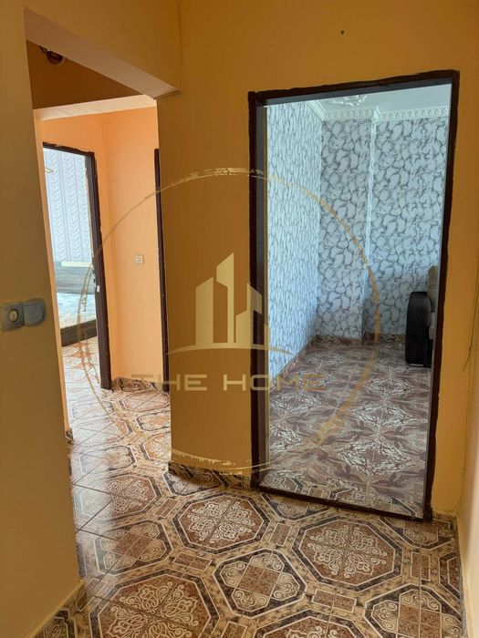 Дава се под наем Тристаен апартамент в Варна, Владислав Варненчик - 70 кв.м за 300 € - Снимка #6