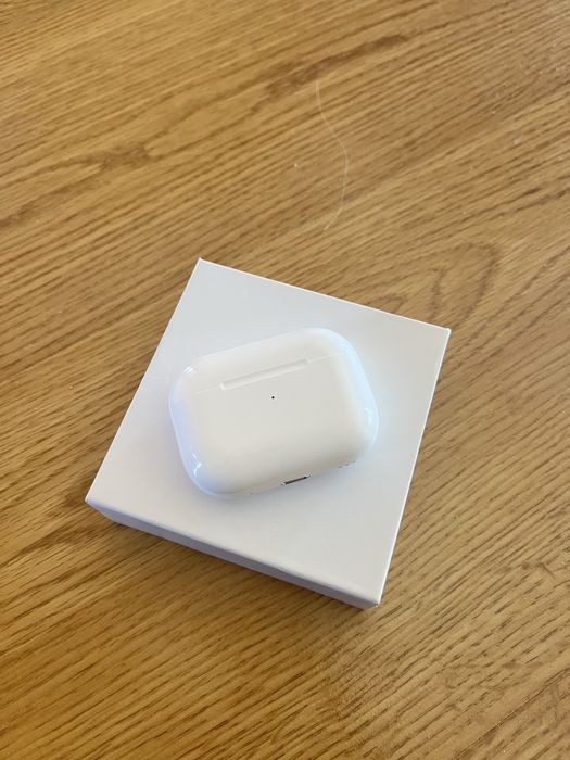 Airpods pro 2 2026