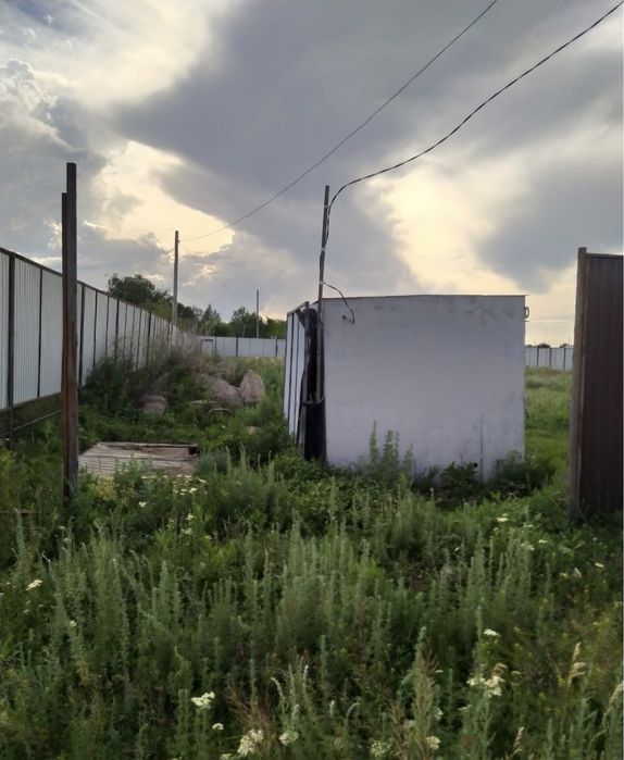 Продам или обмен