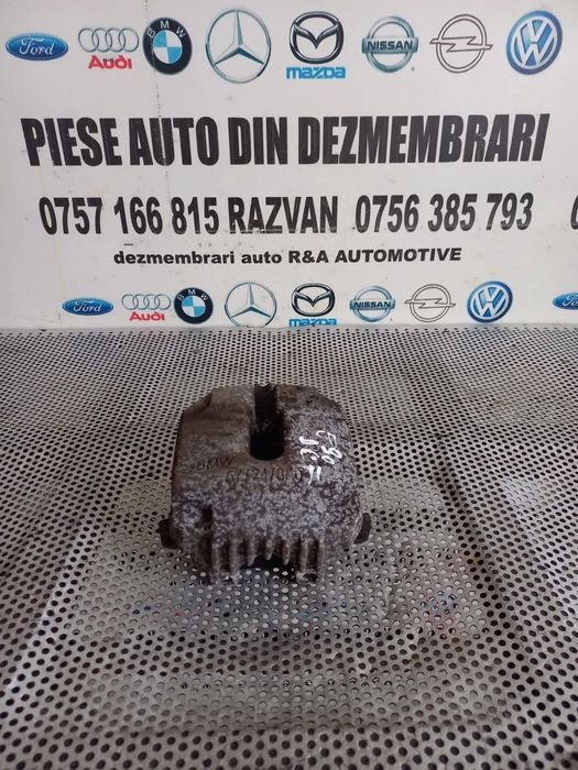 Etrier Fata Bmw E90 E91 E92 E93 E87 E81 E82 Dreapta - Dezmembrez Bmw - Dezmembrari Arad