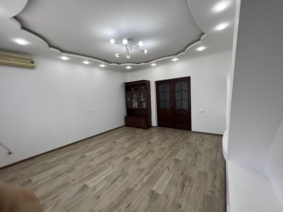 2-х комнатная квартира продается