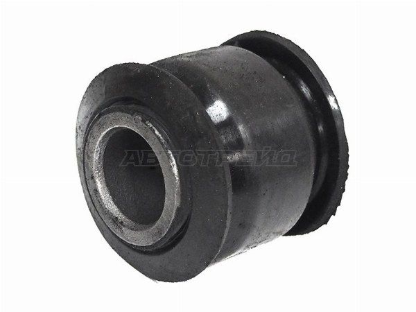 Сайлентблок Nissan Pathfinder