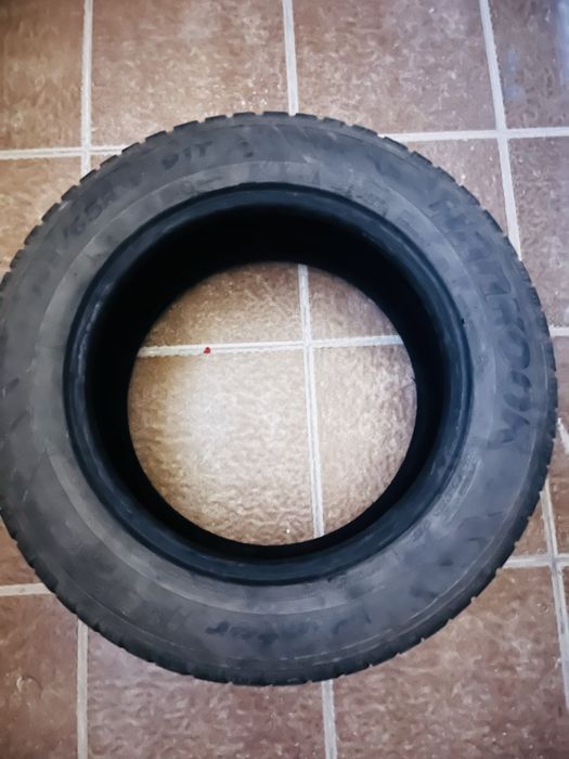 1 балон 195/65 R15 Hankook