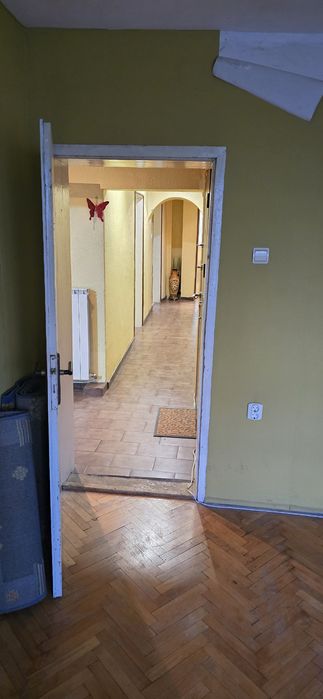 Продава се Многостаен апартамент в Монтана, Промишлена зона - 140 кв.м за 1428 €/кв.м - Снимка #11