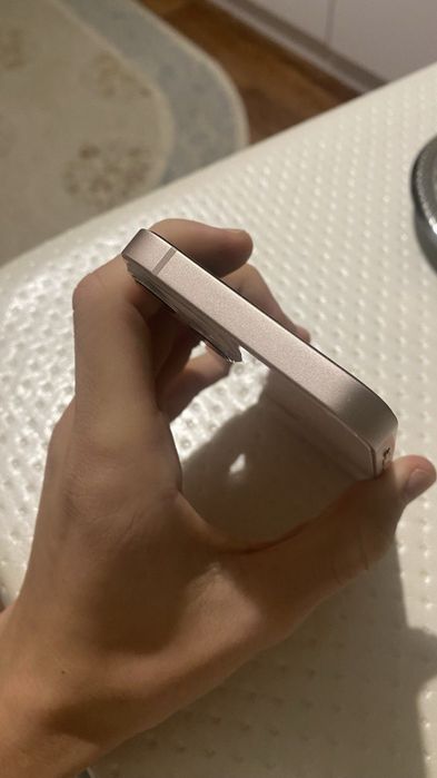 iPhone 13 128gb срочноо