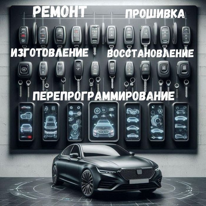 Вскрытие Авто Открыть Машину Медвежатник мастер
