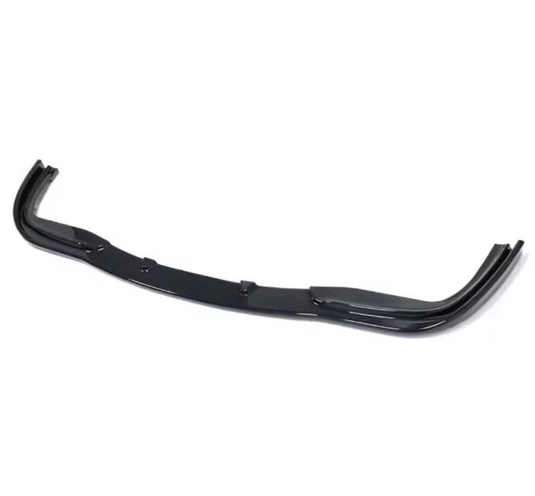 Преден лип за M броня на BMW E39