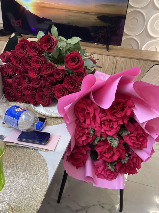 Цветы продам очень дешево