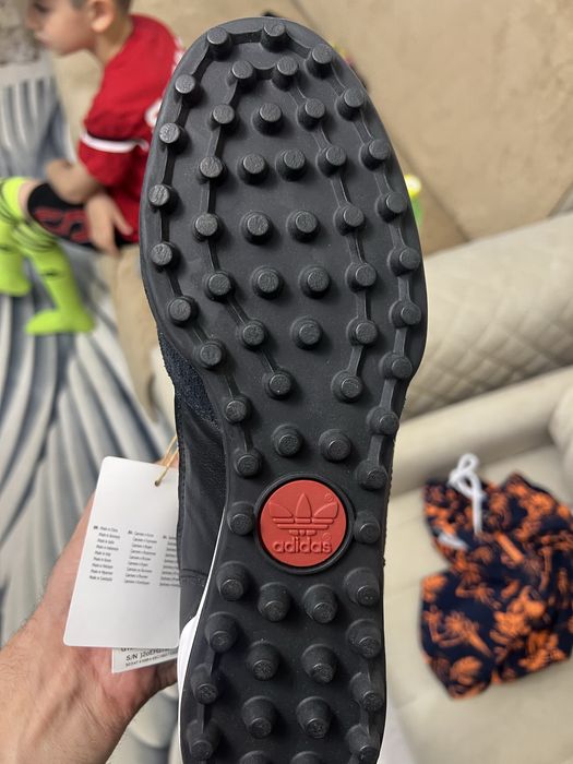 Продам сараконошки оригинал