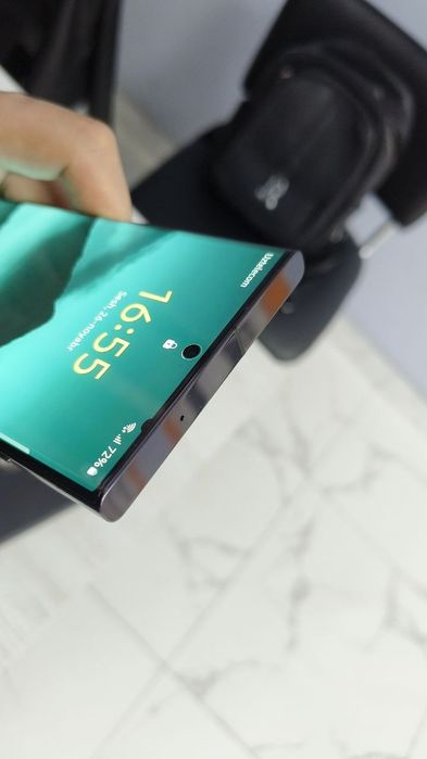 Samsung s23 ultra vietnam